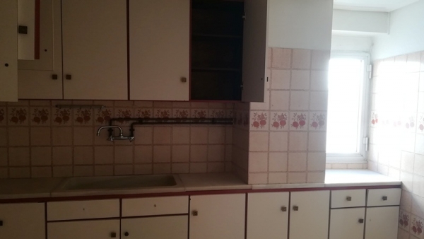 40623227_617094862018279_7195310572995346432_n (1).jpg